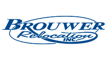Brouwer Relocation Inc Brouwer Relocation Inc