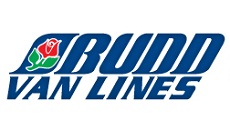 Budd Van Lines Budd Van Lines