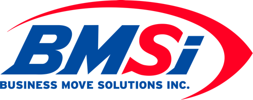 Business Move Solutions Inc Business Move Solutions Inc