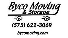 Byco Moving And Storage Byco Moving And Storage