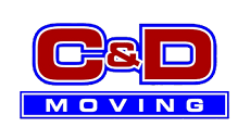 C And D Moving C And D Moving