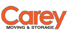 Carey Moving And Storage Carey Moving And Storage