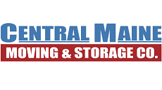 Central Maine Moving And Storage Co Central Maine Moving And Storage Co