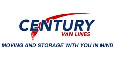 Century Van Lines Inc Century Van Lines Inc