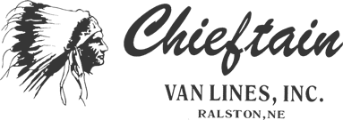 Chieftain Van Lines Chieftain Van Lines