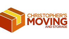 Christophers Moving And Storage Christophers Moving And Storage