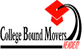 College Bound Movers College Bound Movers