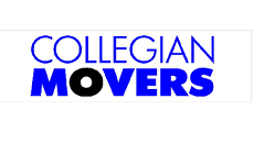 Collegian Movers Collegian Movers