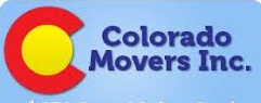 Colorado Premier Moving And Storage Colorado Premier Moving And Storage