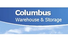 Columbus Warehouse And Storage Columbus Warehouse And Storage