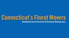Connecticuts Finest Movers Connecticuts Finest Movers