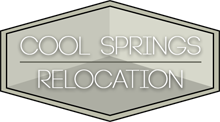 Cool Springs Relocation Cool Springs Relocation