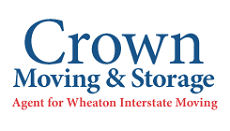 Crown Moving And Storage Crown Moving And Storage