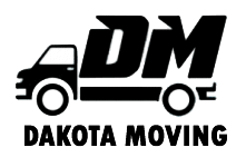 Dakota Moving Dakota Moving