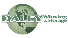Daley Moving And Storage Daley Moving And Storage