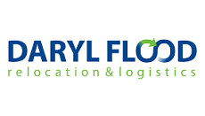 Daryl Flood Relocation and Logistics