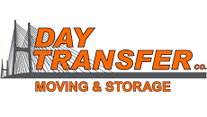 Day Transfer Moving And Storage Day Transfer Moving And Storage