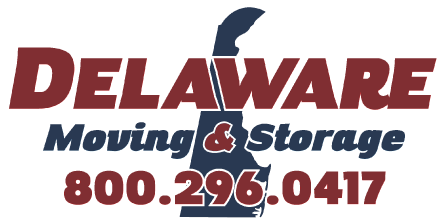 Delaware Moving And Storage Delaware Moving And Storage