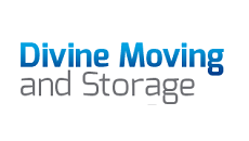 Divine Moving And Storage