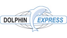 Dolphin Express Inc Dolphin Express Inc
