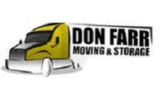 Don Farr Moving and Storage Don Farr Moving and Storage
