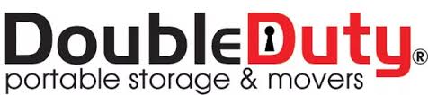 Double Duty Portable Storage and Movers Double Duty Portable Storage and Movers
