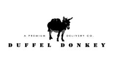 Duffel Donkey LLC Duffel Donkey LLC