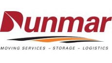 Dunmar Moving Systems Dunmar Moving Systems