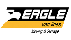 Eagle Van Lines Moving And Storage Eagle Van Lines Moving And Storage
