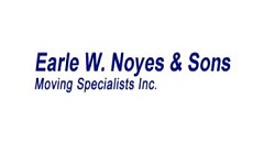 Earle W Noyes And Sons Moving Specialists Inc Earle W Noyes And Sons Moving Specialists Inc