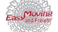 Easy Moving And Freight Easy Moving And Freight