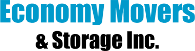 Economy Movers And Storage Inc Economy Movers And Storage Inc