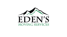 Edens Moving Services Edens Moving Services