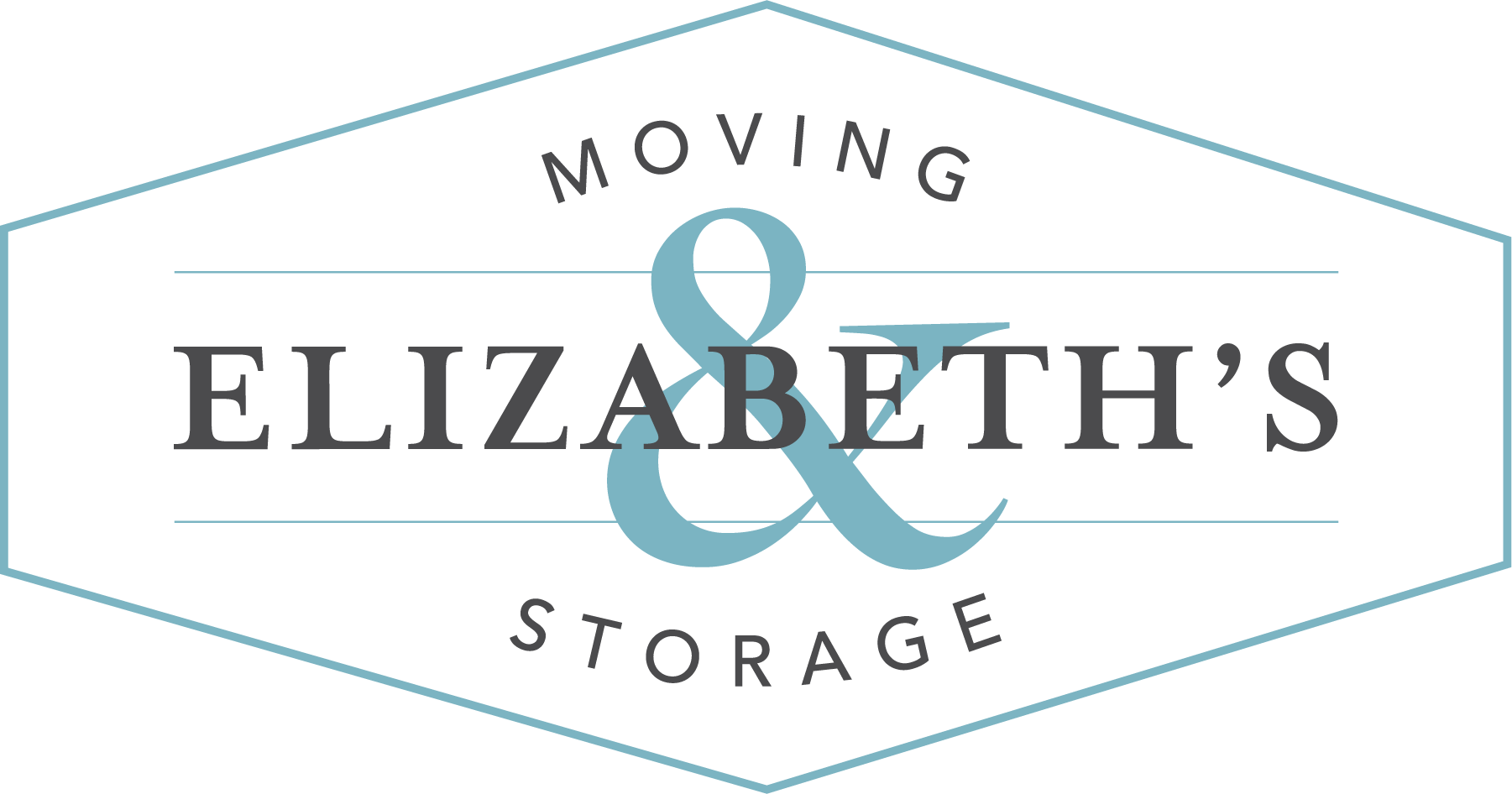 Elizabeths Moving And Storage Elizabeths Moving And Storage