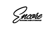 Encore Moving and Storage