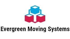 Evergreen Moving Systems Evergreen Moving Systems