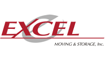 Excel Moving And Storage
