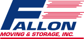 Fallon Moving And Storage Fallon Moving And Storage