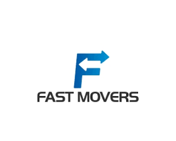 Fast Movers Fast Movers