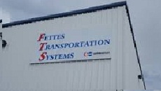 Fettes Transportation Systems Fettes Transportation Systems
