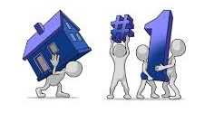 First Rate Moving First Rate Moving