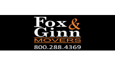 Fox And Ginn Movers Fox And Ginn Movers