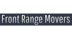 Front Range Movers Front Range Movers