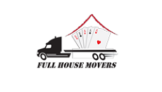 Full House Movers