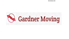 Gardner Moving Company Gardner Moving Company