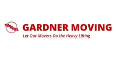 Gardner Moving Company