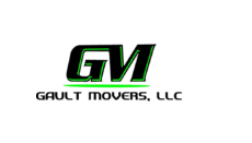 Gault Movers LLC