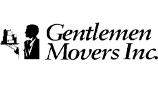 Gentlemen Movers Gentlemen Movers