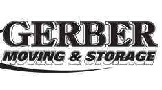 Gerber Moving And Storage Gerber Moving And Storage