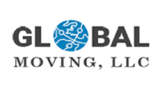 Global Moving LLC Global Moving LLC